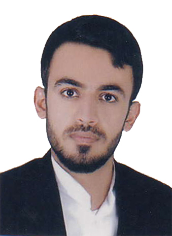 وکیل صادق مسلمی نیا