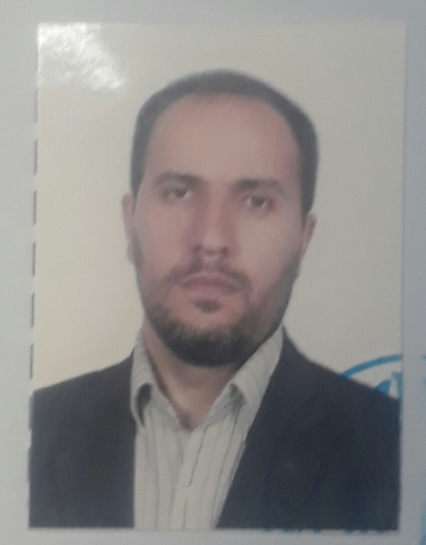 وکیل صادق ملکیان