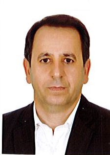 وکیل صادق منتی نژاد