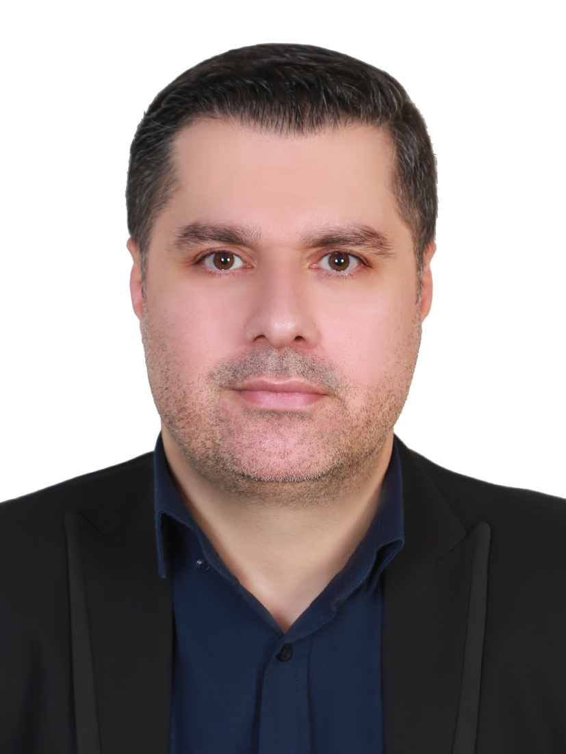 وکیل صادق منصوری
