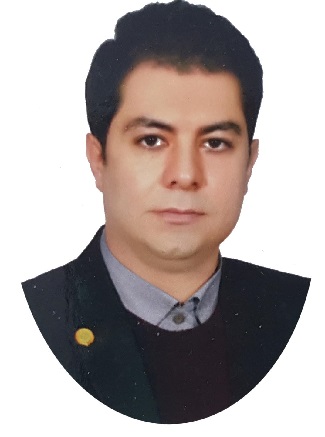 وکیل صادق نریمانزاده