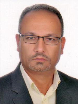 وکیل صادق گوهری فخرآباد
