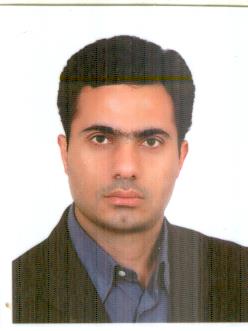 وکیل صالح انصاری