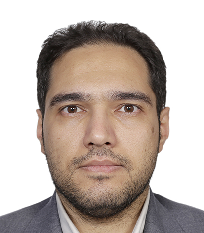 وکیل صالح حاتمی