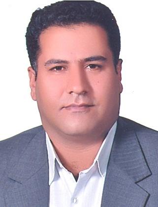 وکیل صالح ده حقی