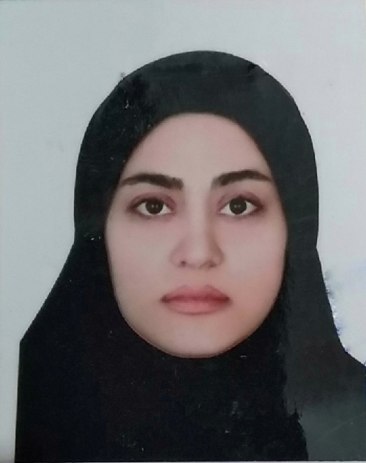 وکیل صبا شهاوند