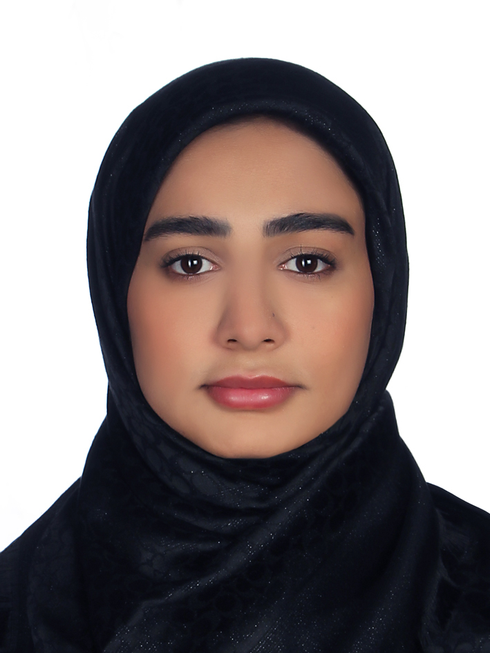 وکیل صبا صافی