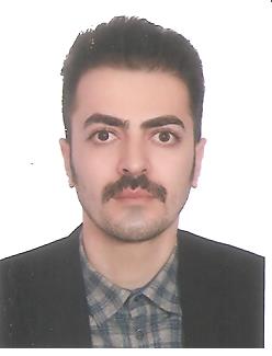 وکیل صباح قبادی