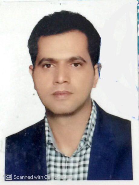 وکیل صباح محمدی سرواله