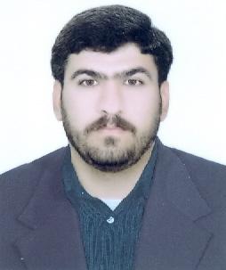 وکیل صباح هنری گلشن