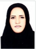 وکیل صبری پیشیان