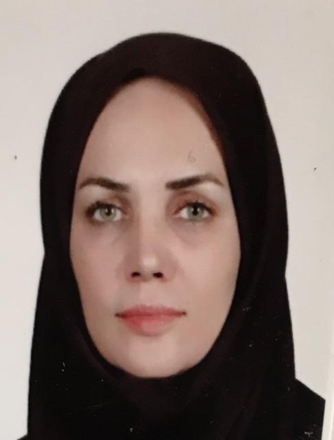 وکیل صحرا پورابهری لنگرودی