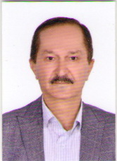 وکیل صدر الدین اکبری