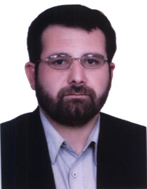 وکیل صدراله محمدی