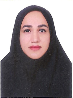 وکیل صدیقه بصری