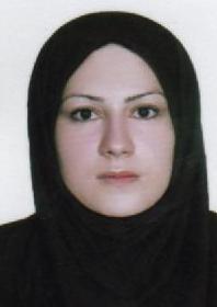 وکیل صدیقه جمشیدی