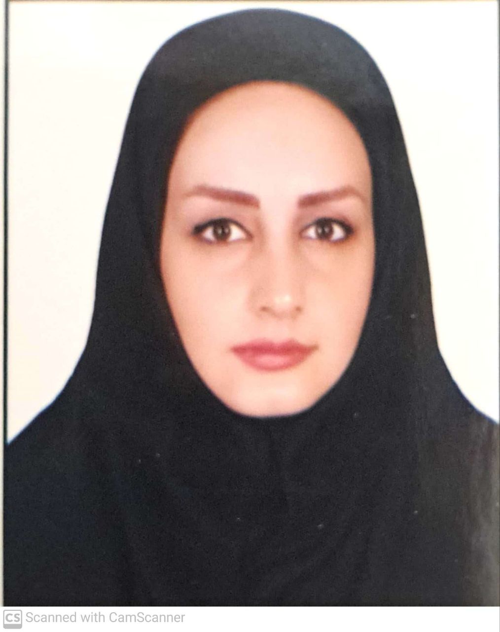 وکیل صدیقه داداشی