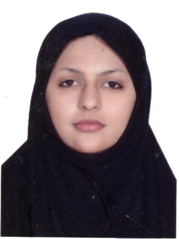 وکیل صدیقه صالحی نژاد