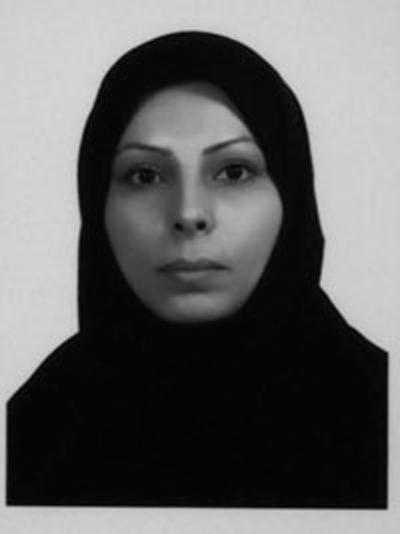 وکیل صدیقه قربان نیادلاور