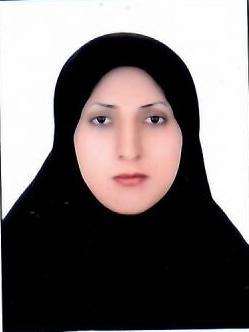 وکیل صدیقه محمودی