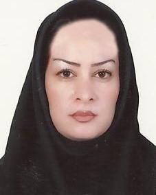 وکیل صدیقه همایونی
