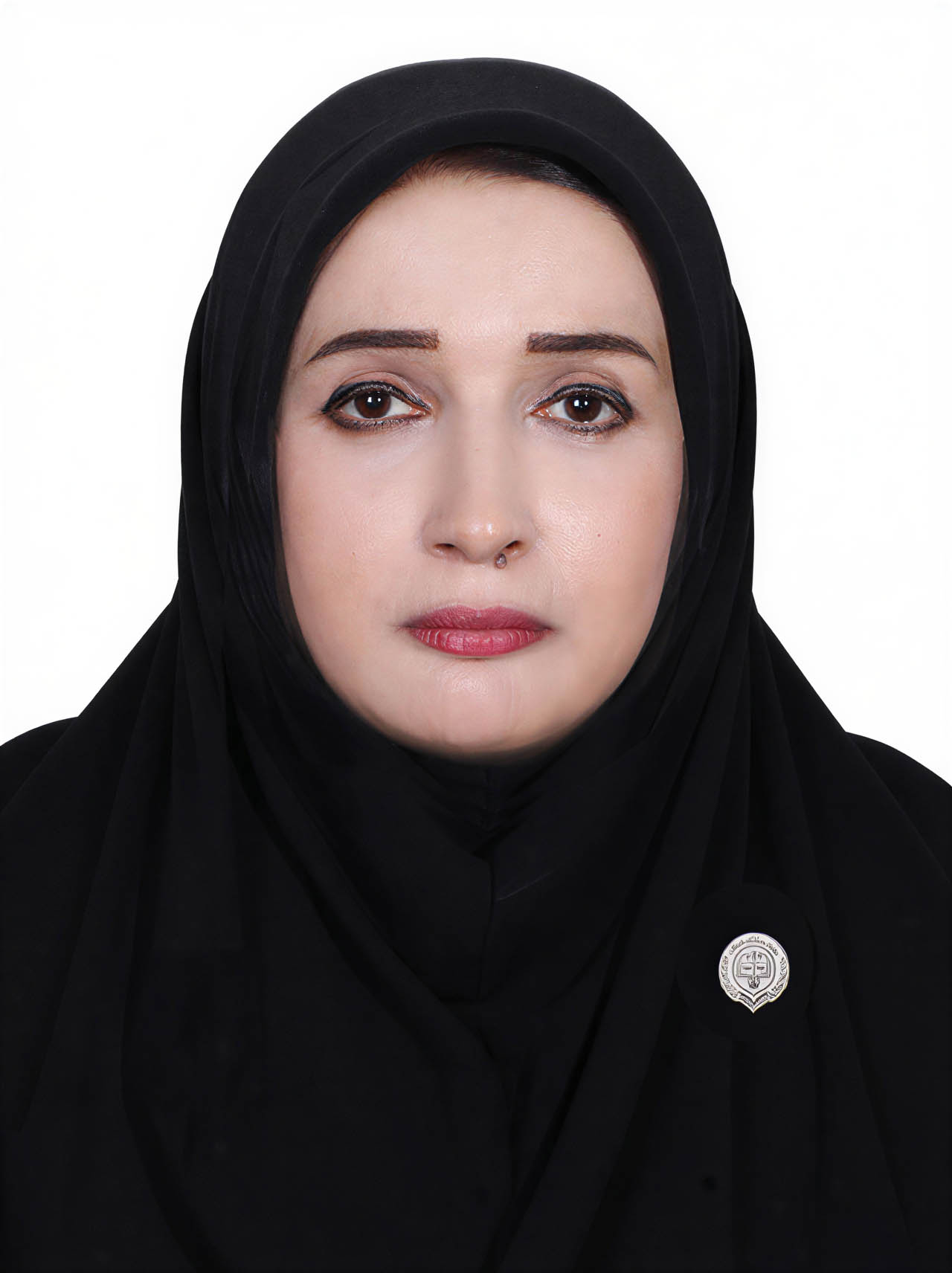 وکیل صغری خیرخواه رودپشتی