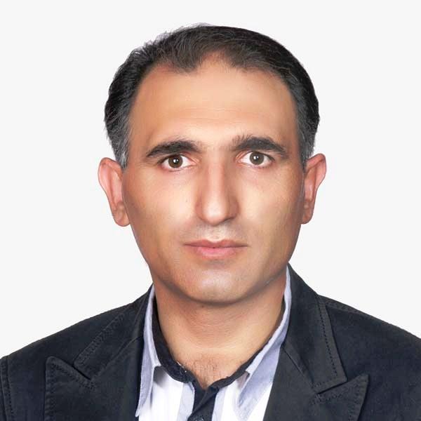 وکیل صفدر زینالی قایشقور شاق