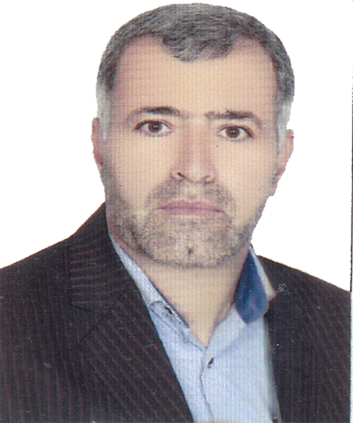 وکیل صفدر سروستانی