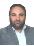 وکیل صفر حسن‌زاده