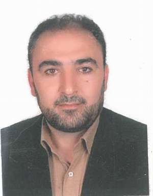 وکیل صفر ساسانی