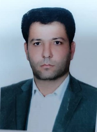 وکیل صفر سلیمی