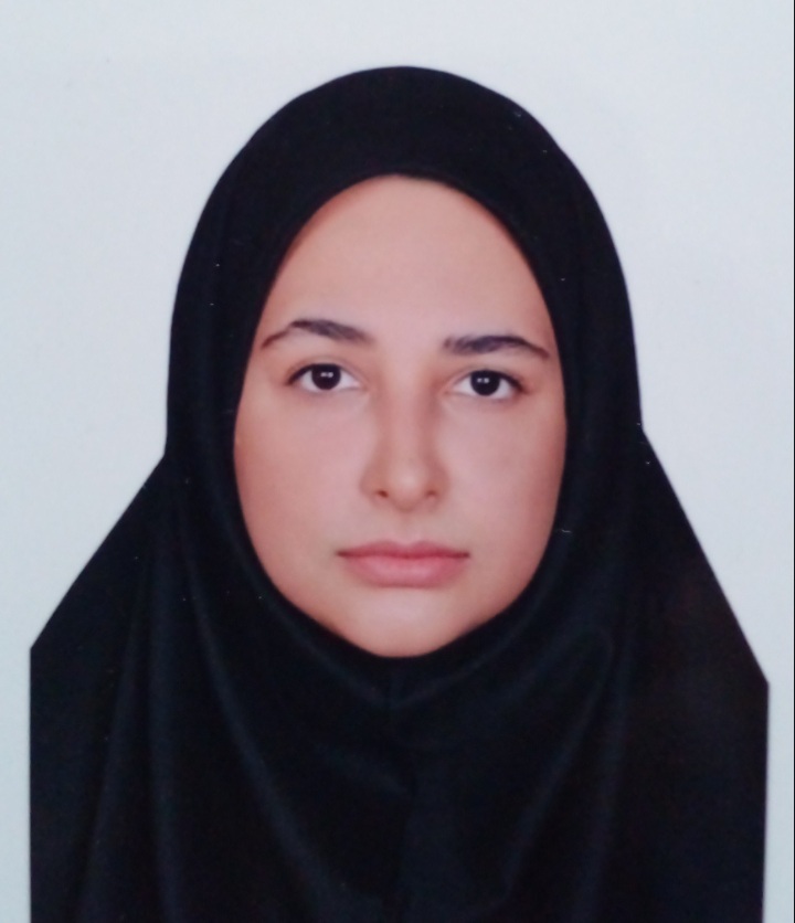 وکیل صفورا بزرگی کاسگری