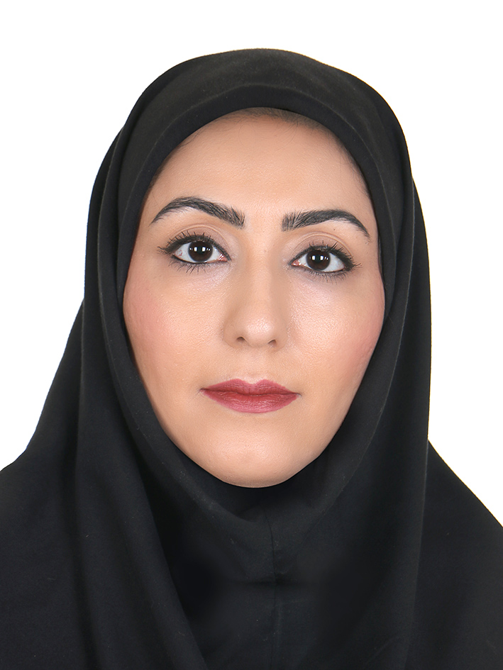 وکیل صفورا توکلی عنبرانی