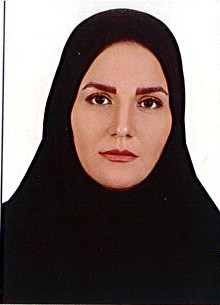 وکیل صفورا رامشینی