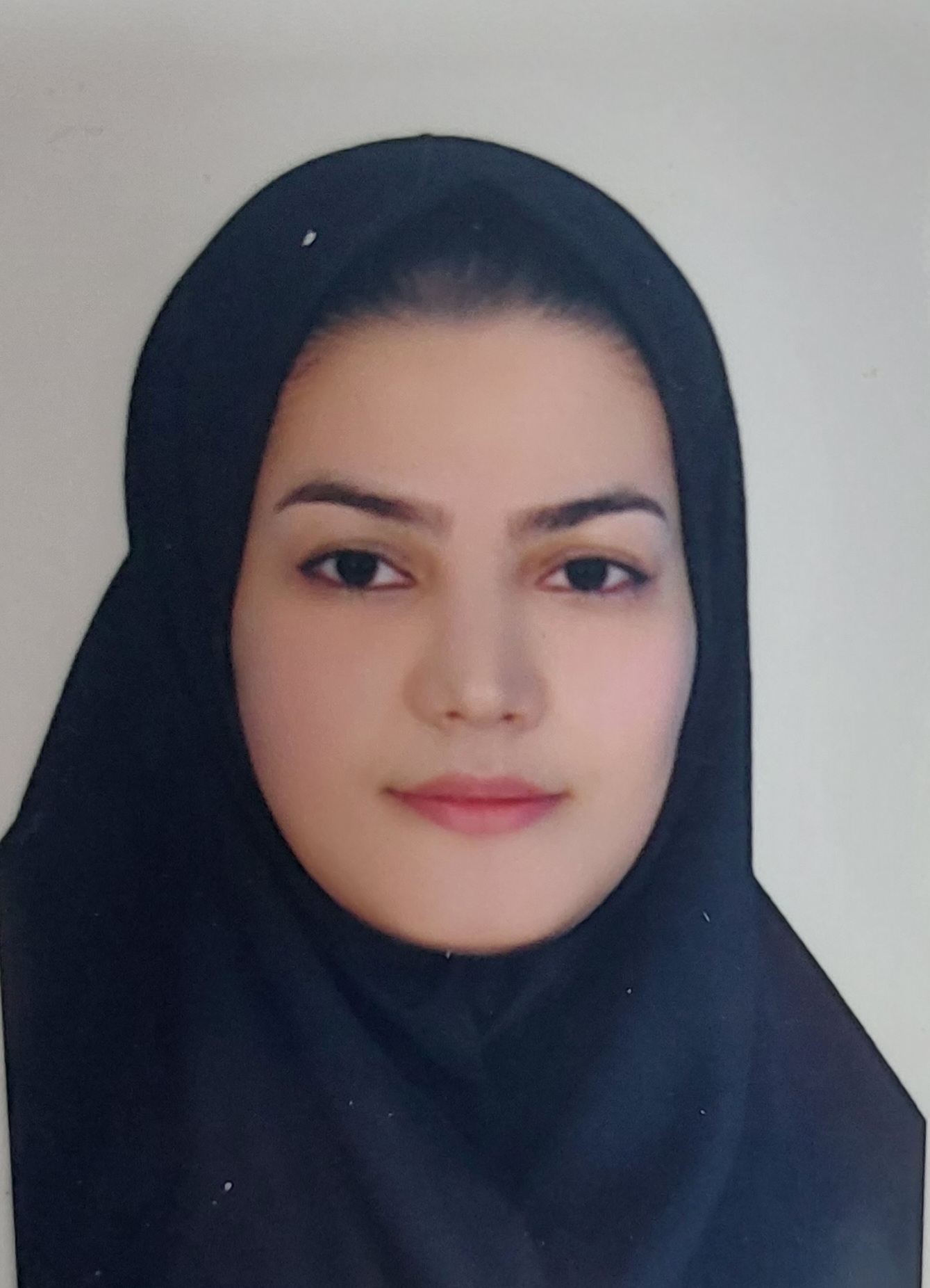 وکیل صفورا رامشینی
