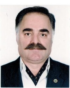 وکیل صلاح الدین عزیزی