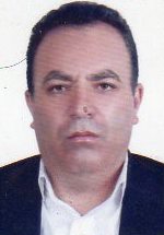 وکیل صمد اکرمی رازلیقی