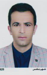 وکیل صمد بخشی پور