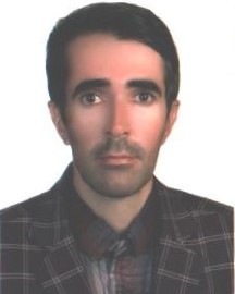 وکیل صمد جوادی
