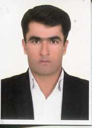 وکیل صمد دژبخش