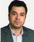 وکیل صمد صفرنژاد یجوجین