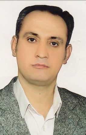 وکیل صمد عالی