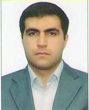 وکیل صمد پنجه شکار