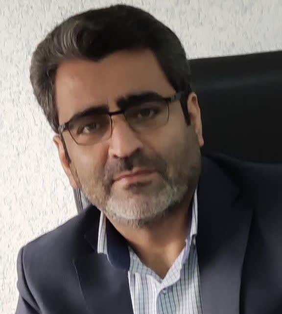 وکیل صمد کاوسی مقدم