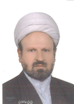 وکیل صمداله اکبر زاده
