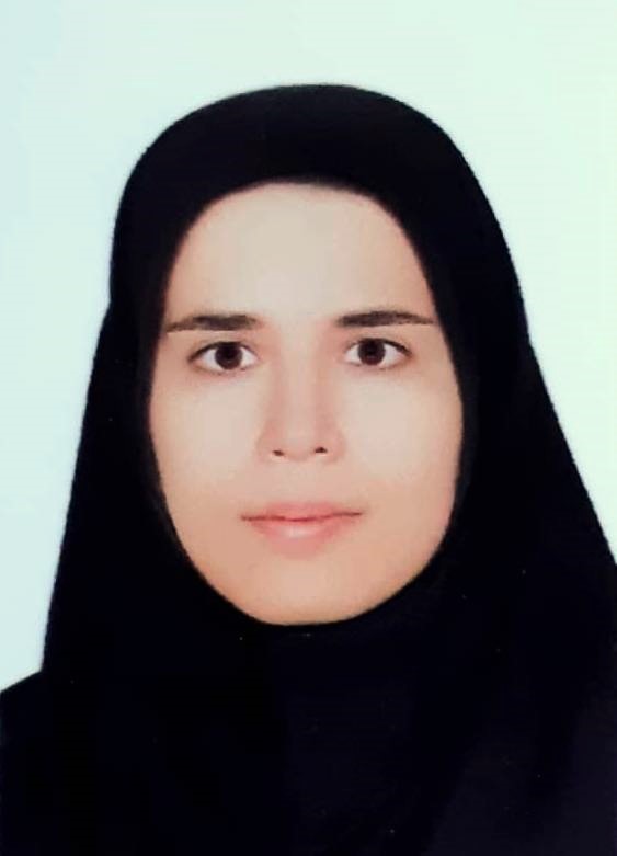 وکیل صنم رحمانپور