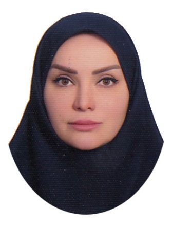 وکیل صنم زیبائی