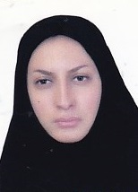 وکیل صنم ستایش