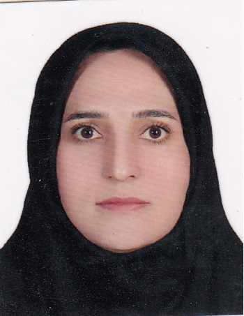 وکیل صونا انتخابی