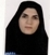 وکیل صونا(فاطمه) پاشایان اصل یامچی